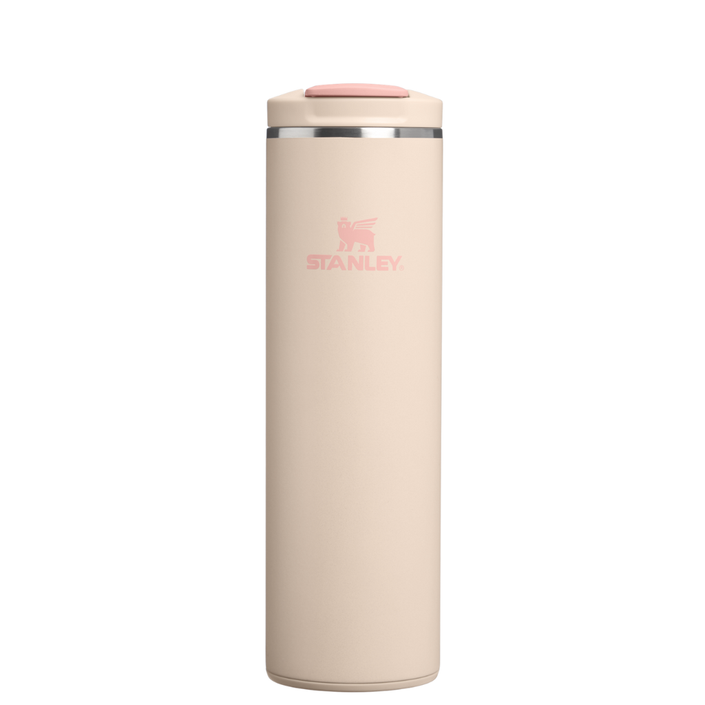 The Transit Fliptop Mug 12oz/16oz