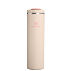 The Transit Fliptop Mug 12oz/16oz