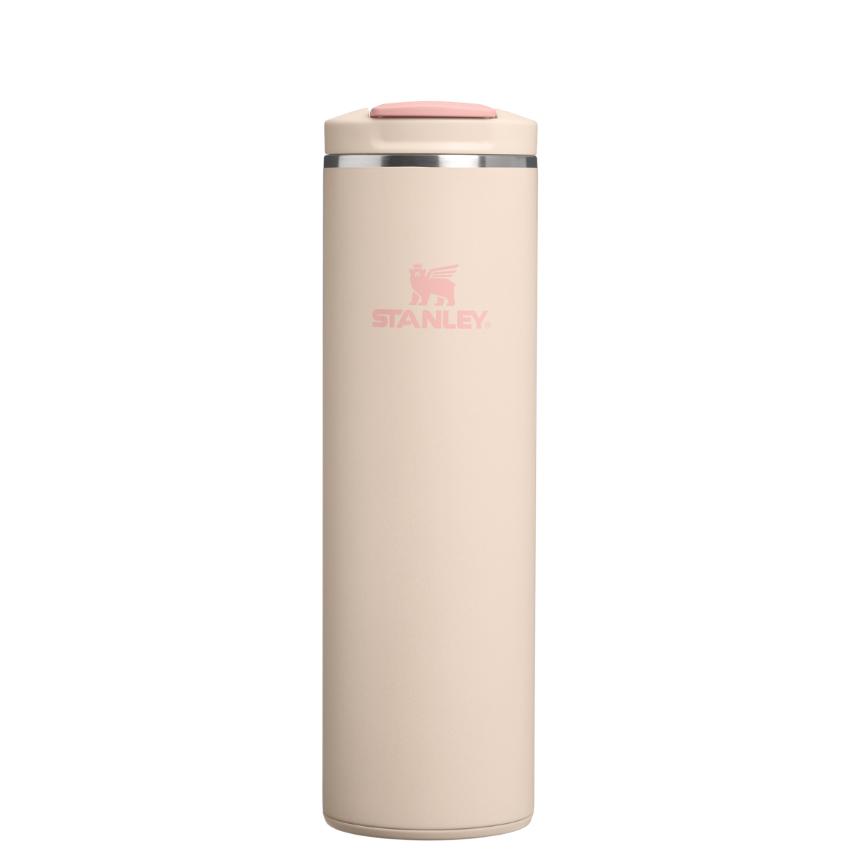 The Transit Fliptop Mug 12oz/16oz