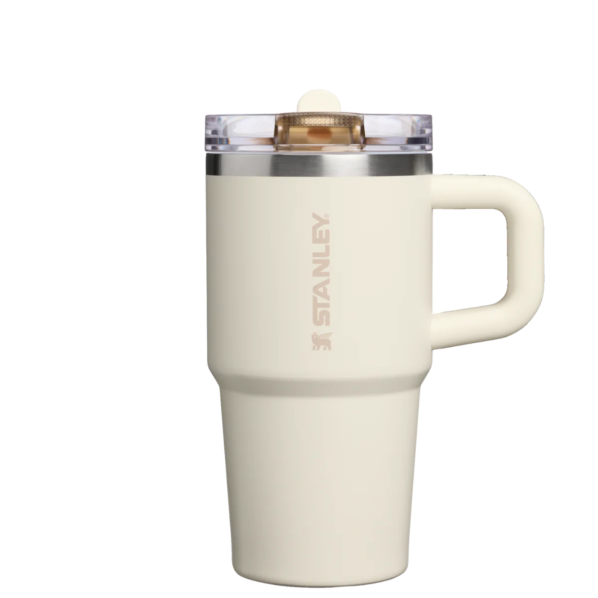The Quencher ProTour Flip Straw Tumbler - Storming Gravity