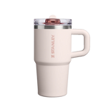 The Quencher ProTour Flip Straw Tumbler