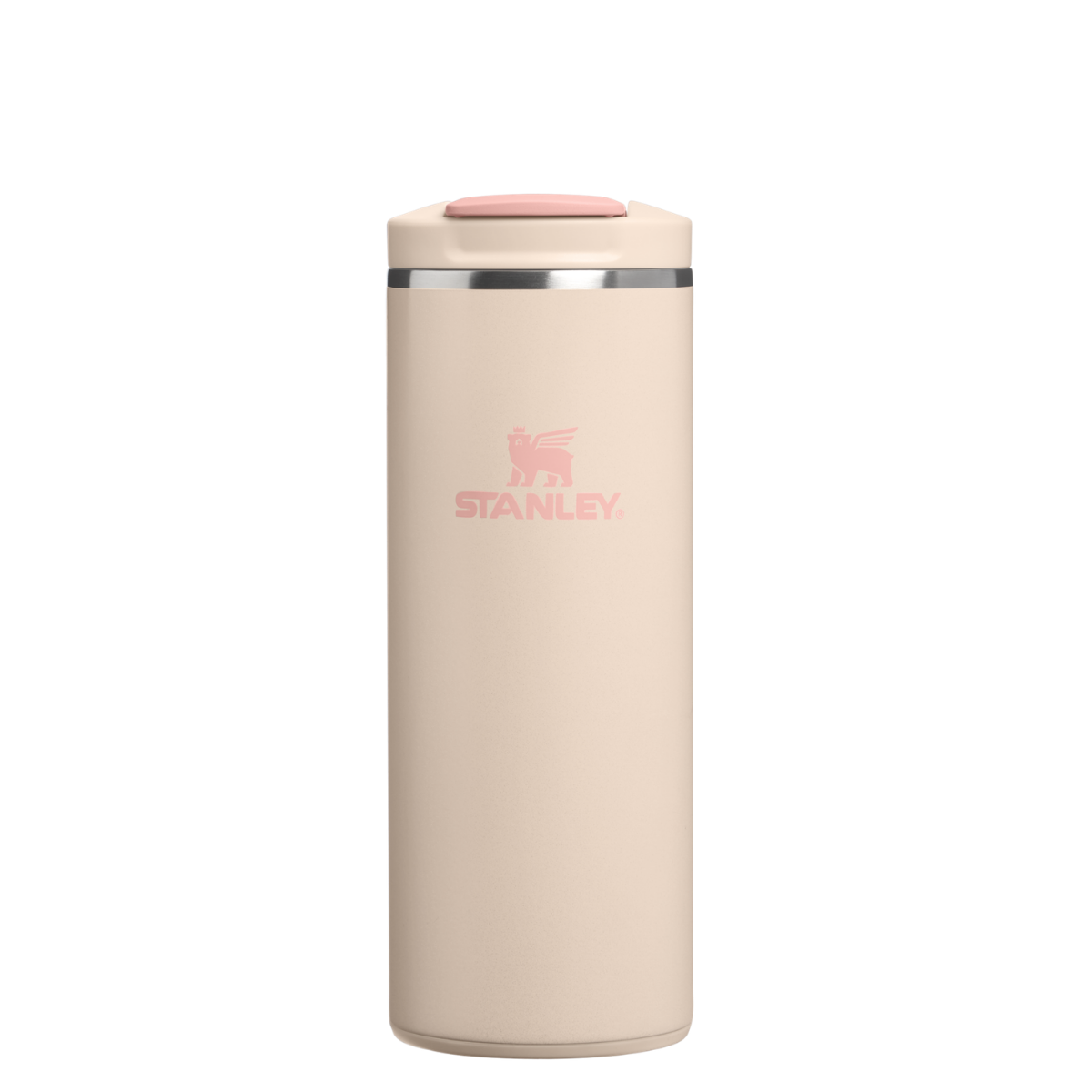 The Transit Fliptop Mug 12oz/16oz - Storming Gravity