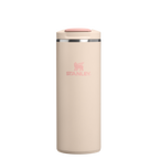The Transit Fliptop Mug 12oz/16oz