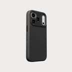 Camera Case for iPhone 17