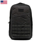 GR2 - USA