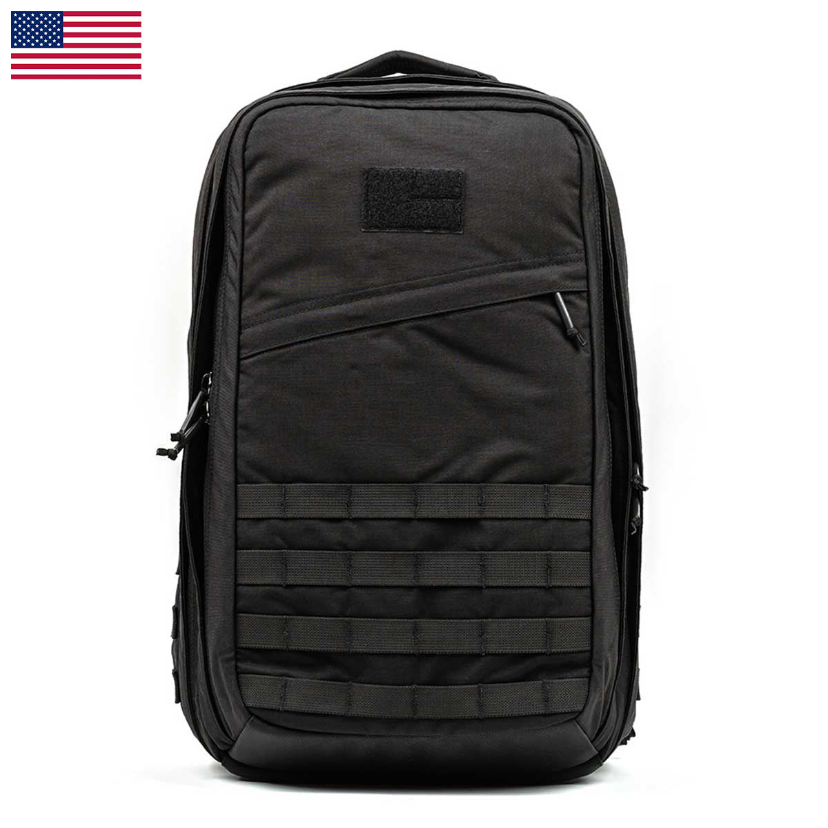 GR2 - USA