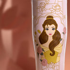 Disney Princess Go Cup XL 30oz