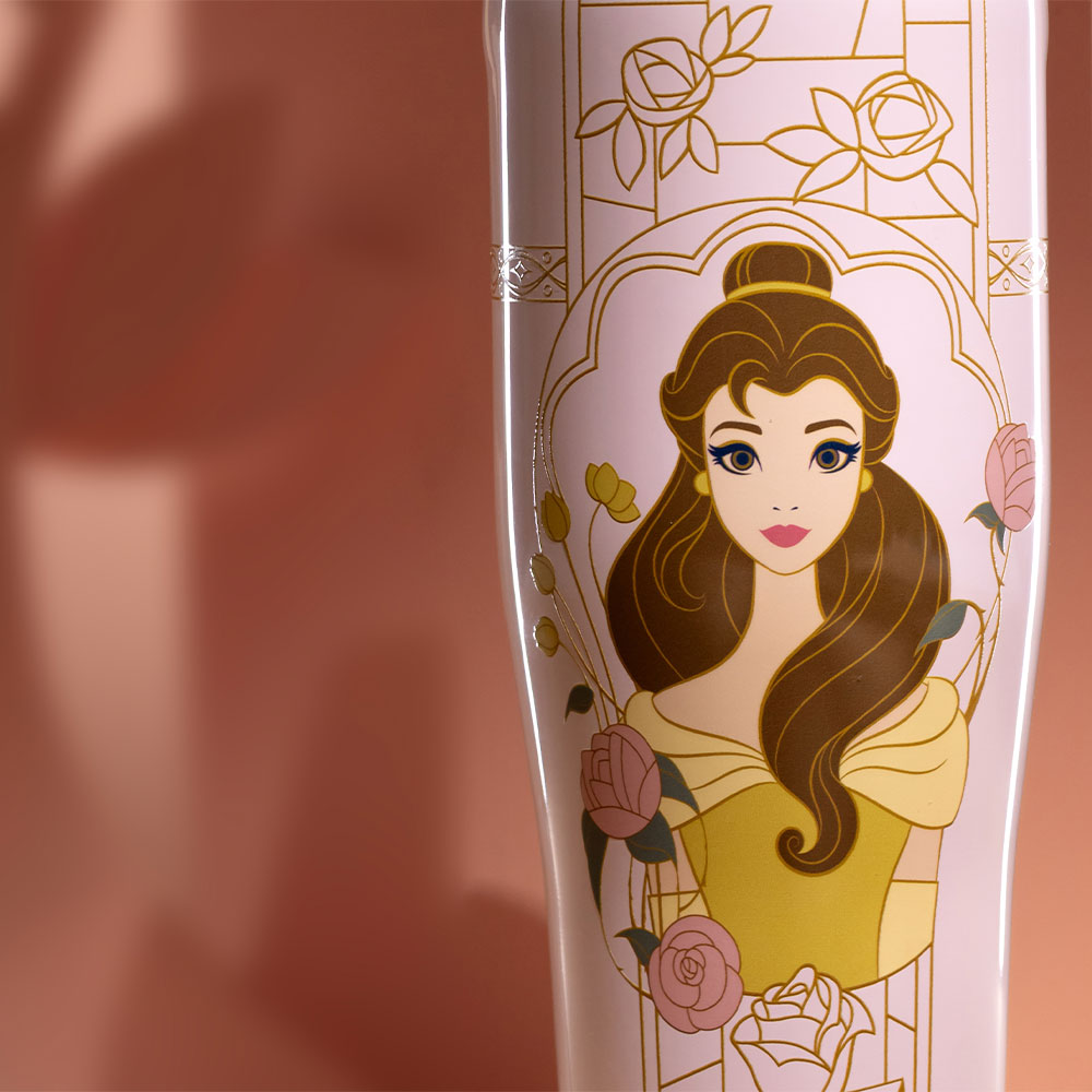 Disney Princess Go Cup XL 30oz
