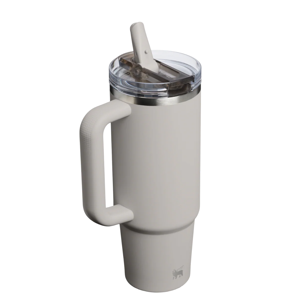 The Quencher ProTour Flip Straw Tumbler - Storming Gravity