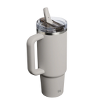 The Quencher ProTour Flip Straw Tumbler