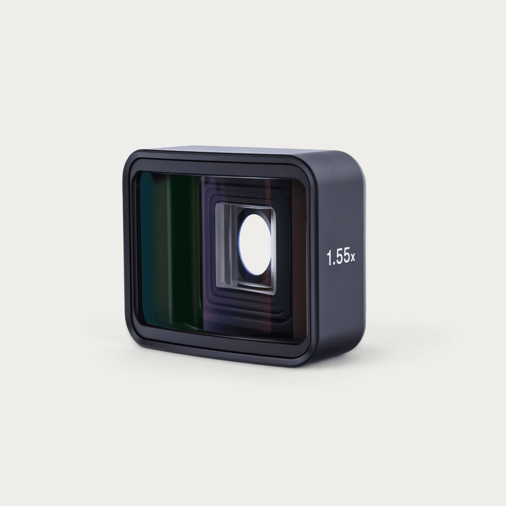 Anamorphic Mobile Lens II (T-Series)