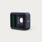 Anamorphic Mobile Lens II (T-Series)