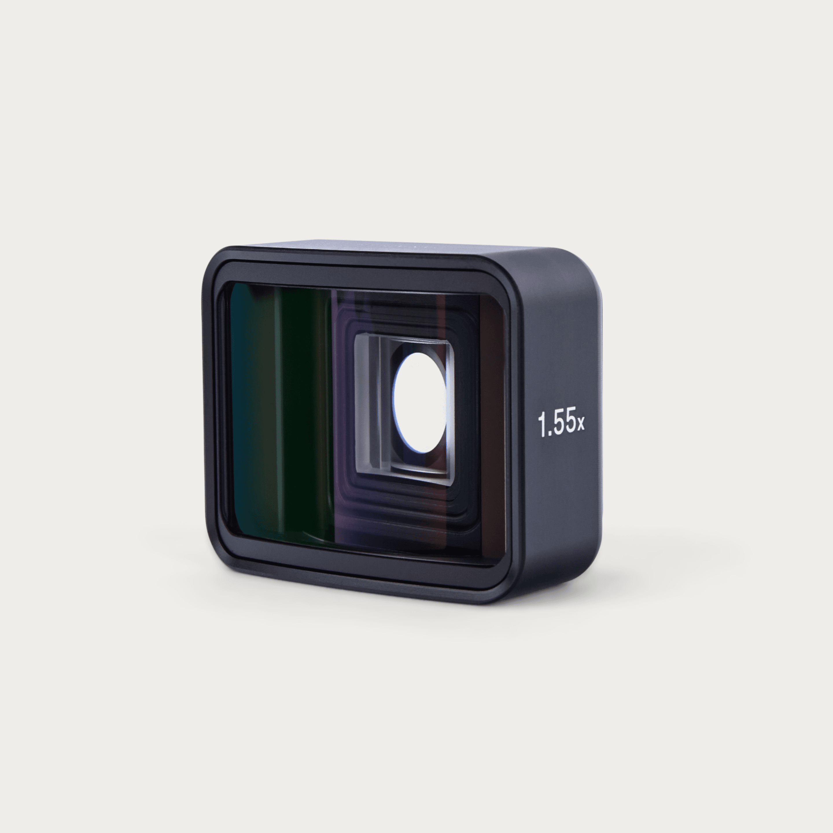 Anamorphic Mobile Lens II (T-Series)