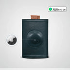 Speed Wallet
