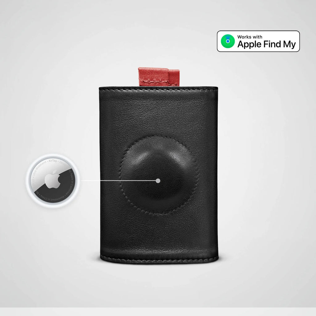 Speed Wallet