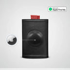 Speed Wallet