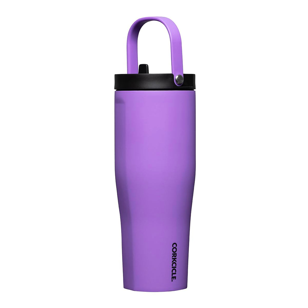 Go Cup XL 30oz