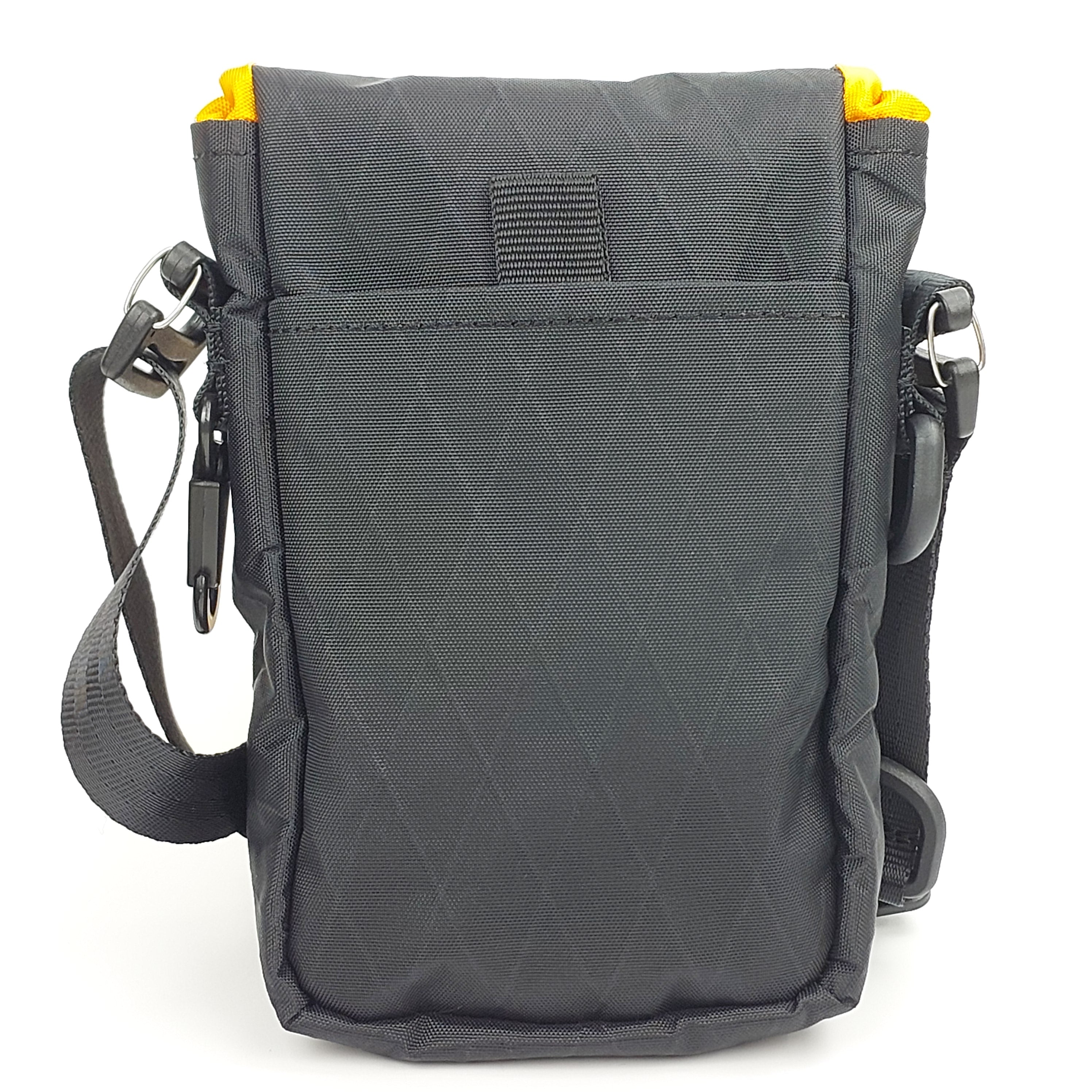 The CB VX42 - Greenroom136