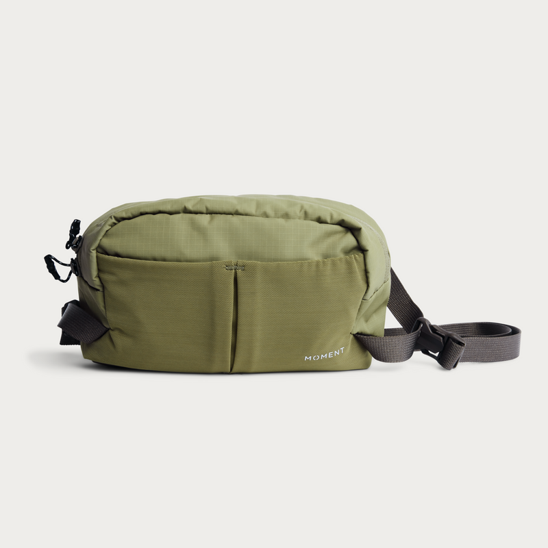 Take 1.5L Sling