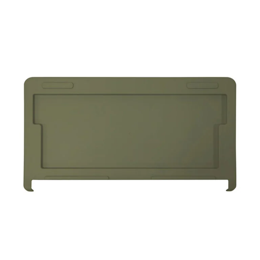 THOR Lid for Shelf Container 50L