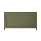 THOR Lid for Shelf Container 50L