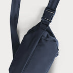 Everything Sling 2L