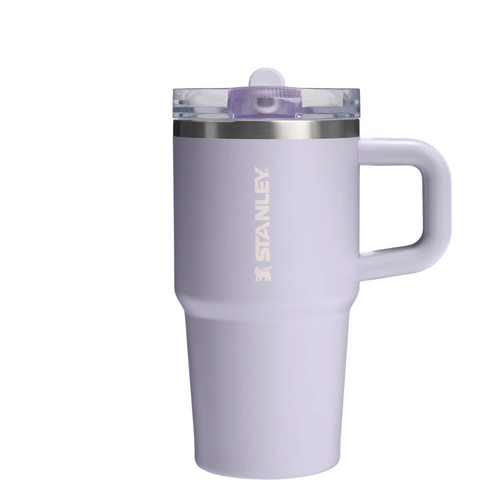 The Quencher ProTour Flip Straw Tumbler - Storming Gravity