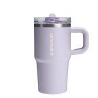 The Quencher ProTour Flip Straw Tumbler - Storming Gravity