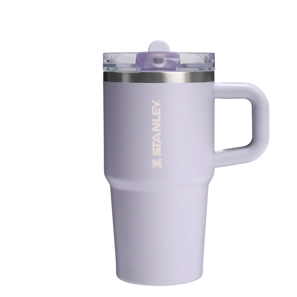 The Quencher ProTour Flip Straw Tumbler - Storming Gravity