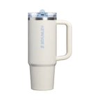 The Quencher ProTour Flip Straw Tumbler - Storming Gravity