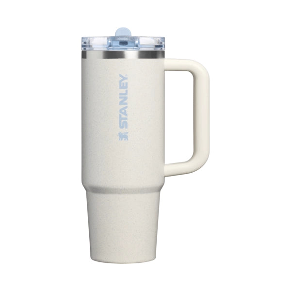 The Quencher ProTour Flip Straw Tumbler