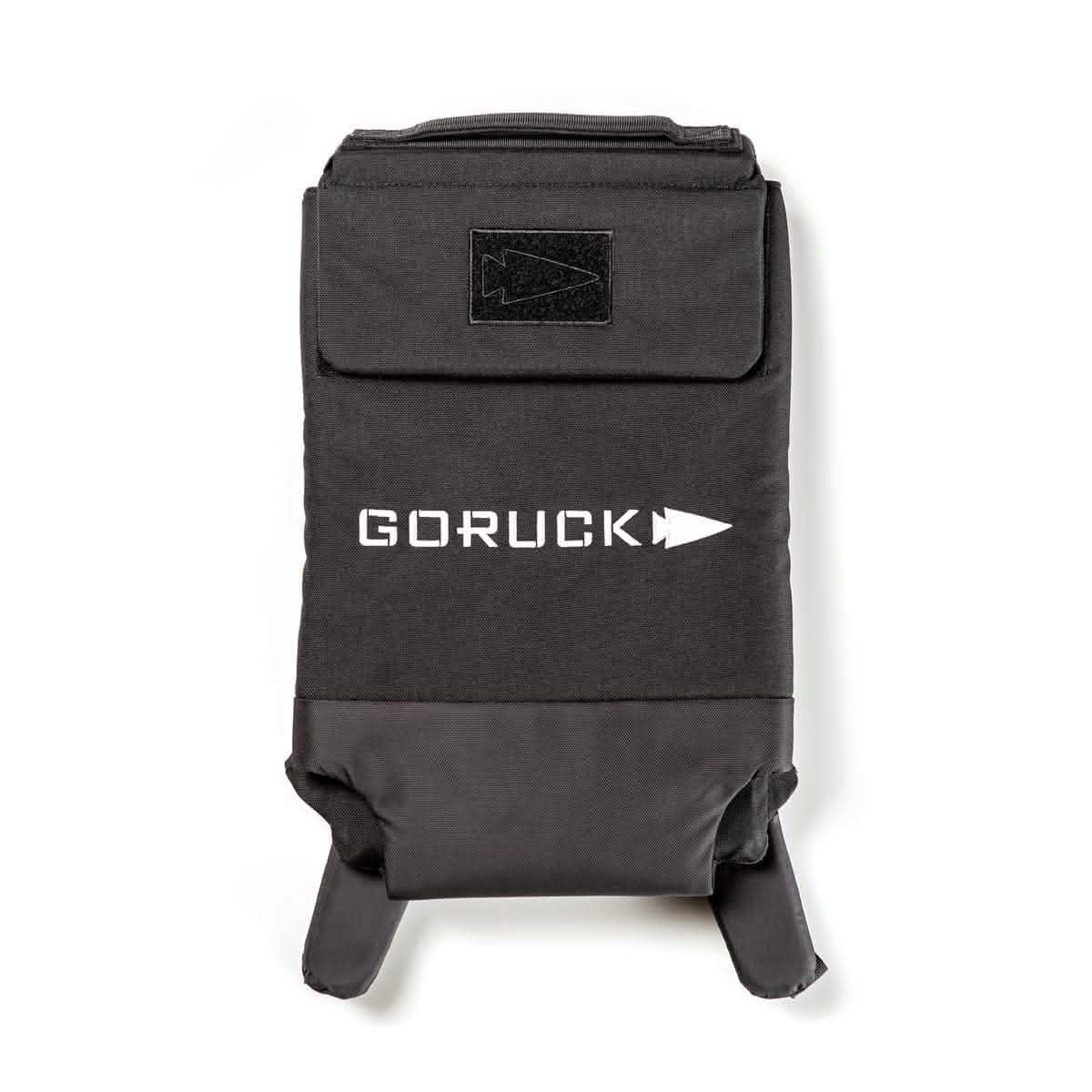 GORUCK Ruck Plate Carrier 3.0 - Thumbnail 2