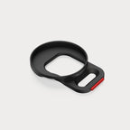 67mm QuickLock Filter Mount for iPhone 17 Pro/Pro Max