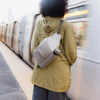 Balance 7L Camera Sling