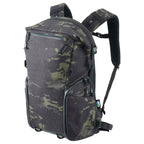 Field Rolltop Backpack