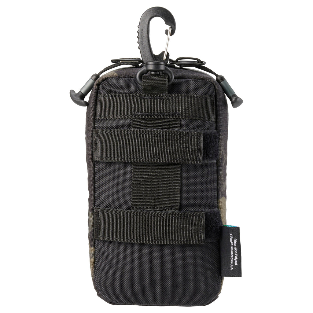 Field Multi Pouch (M)