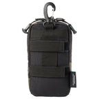 Field Multi Pouch (M)