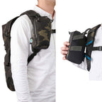 Field Multi Pouch (M)