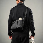 Flow Satchel 4L