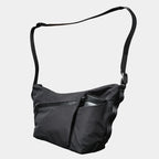 Flow Satchel 4L