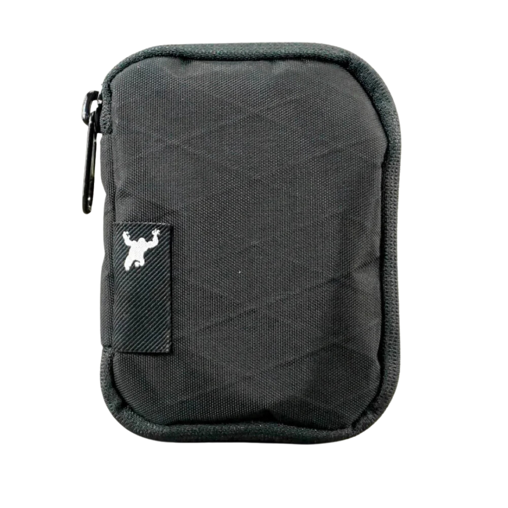 PocketBook Slim