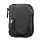 PocketBook Slim