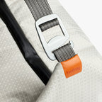 Lite Cooler Caddy 10L