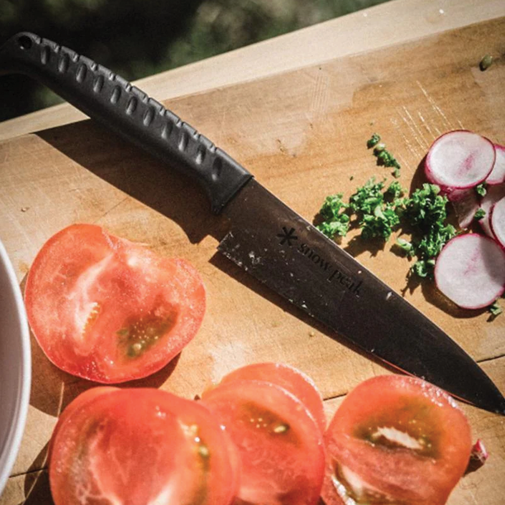 Kitchen Scissors Set