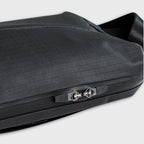 XB:01 CROSSBODY 3L