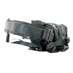 METRORUNNER01 Tactical 6L