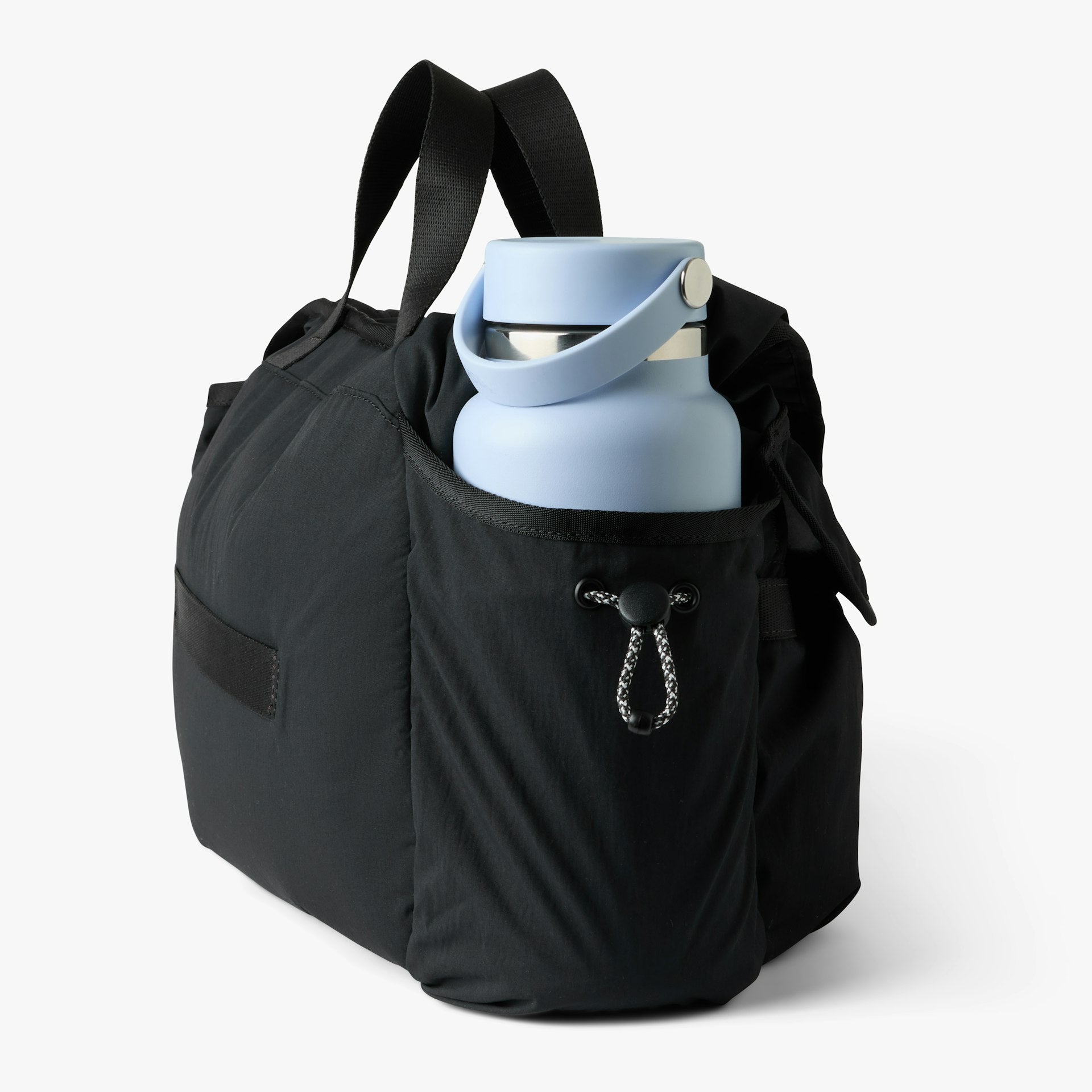 Cinch Carryall 21L - Storming Gravity