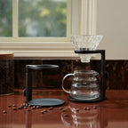 Universal Coffee Stand