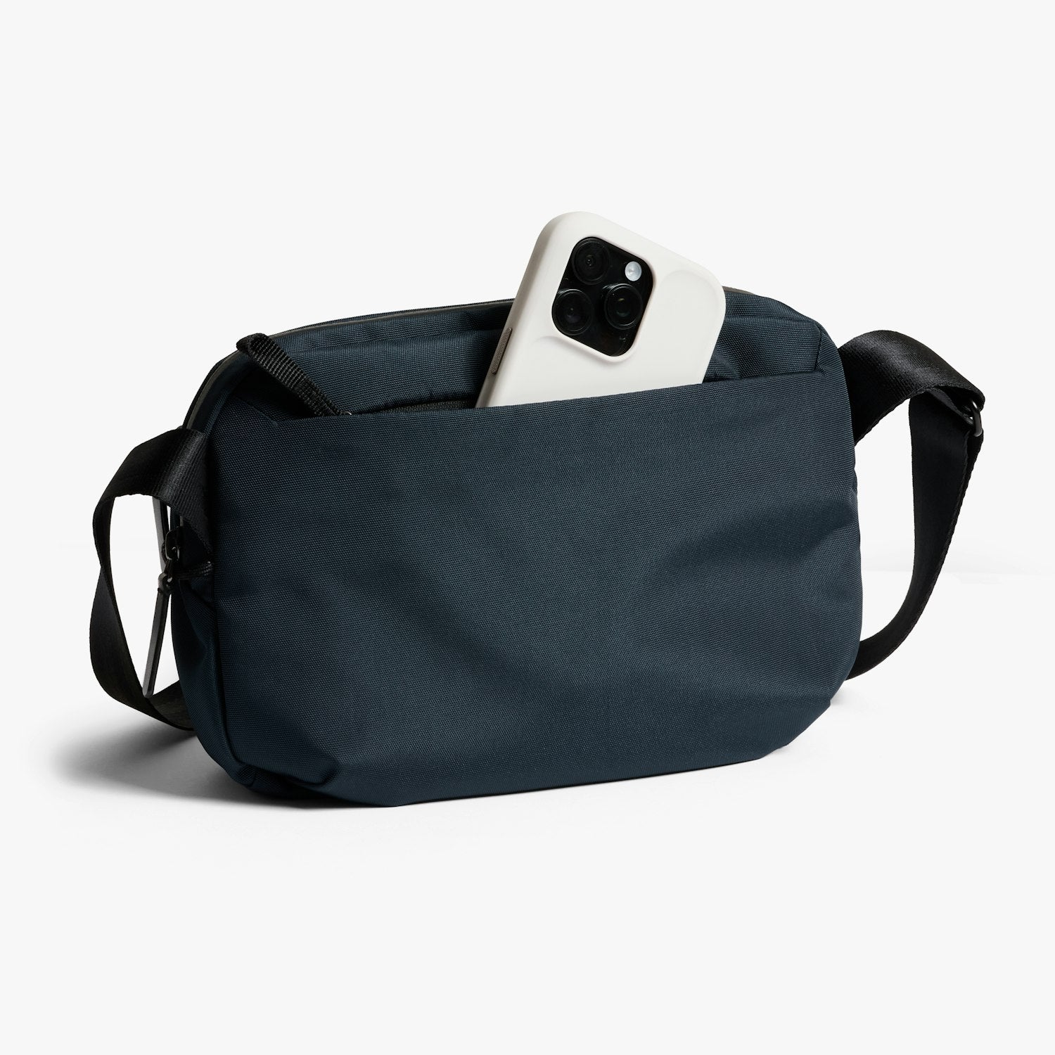 Transit Sling 5L - Storming Gravity