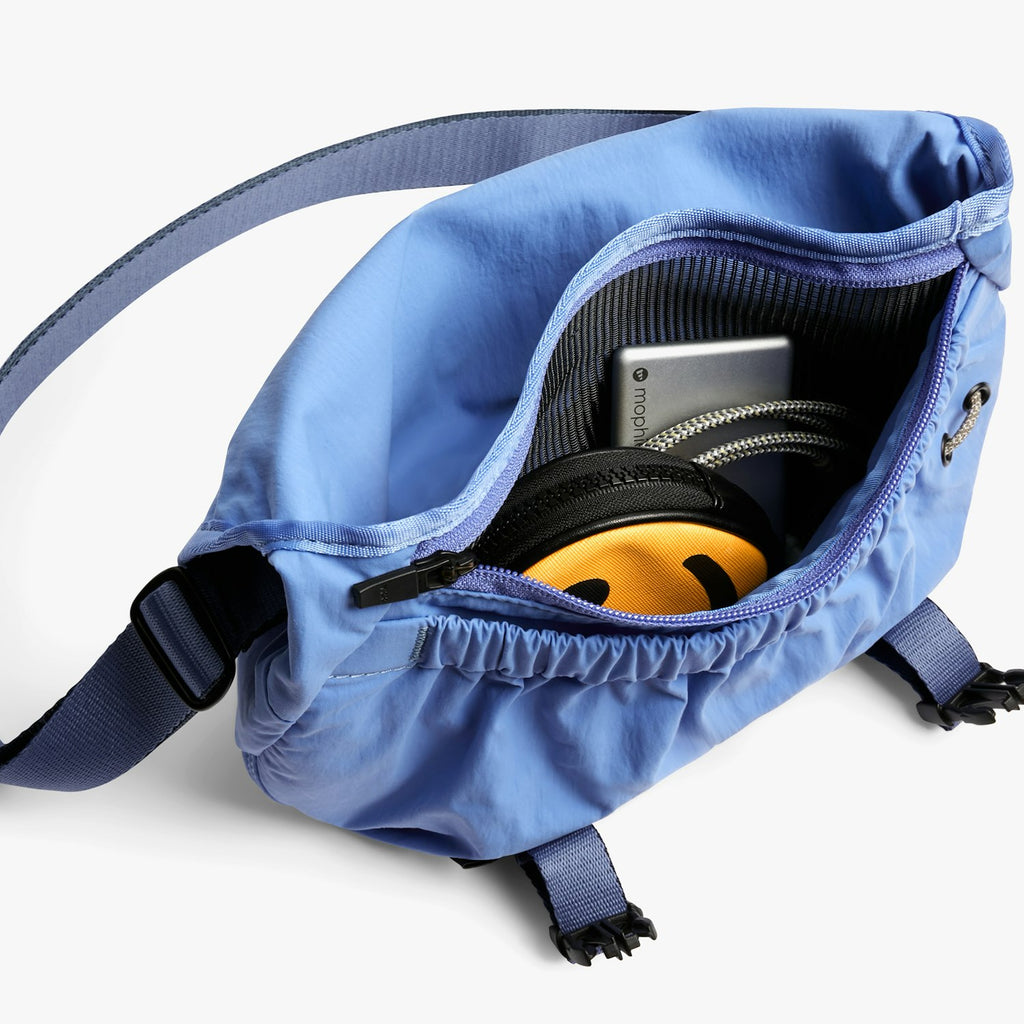 Cinch Mini Messenger - 6L